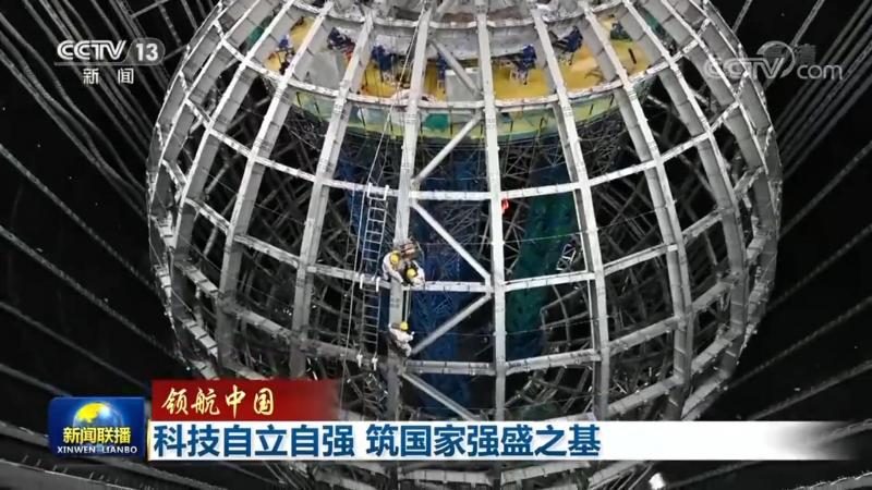 数据湖平台定制开发的五大关键要素