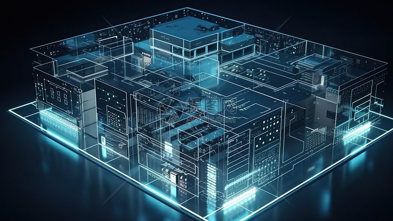 数据仓库报表开发的关键流程与技术选型