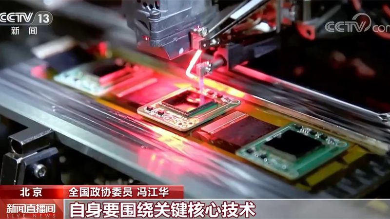 智能客服知识库系统：揭秘其价格背后的价值与考量
