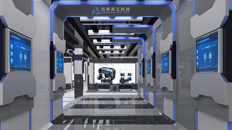 数字化浪潮下的上海解决方案采购：如何精准选择？**