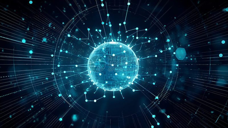 企业级软件部署模式的技术决策点