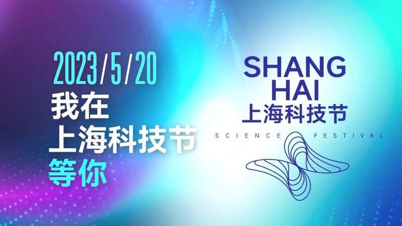 开源大数据分析工具对比：选型指南与关键考量