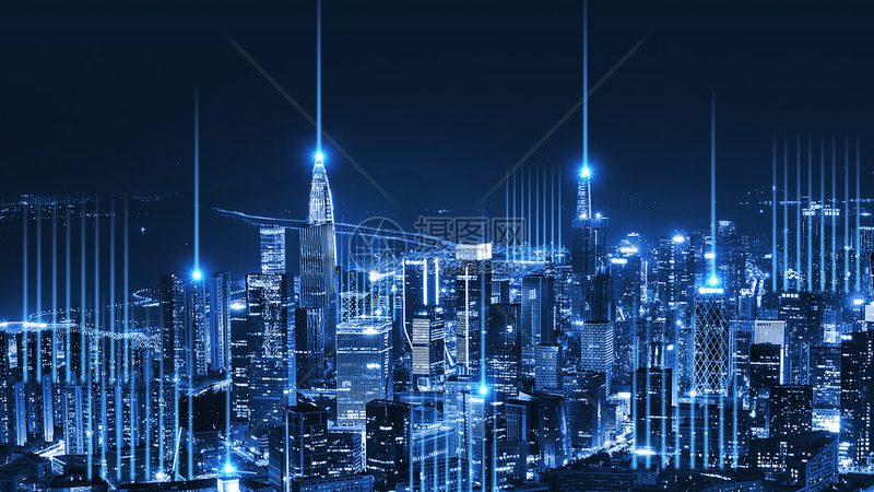数据服务公司官网电话查询：揭秘企业数据管理的核心要素