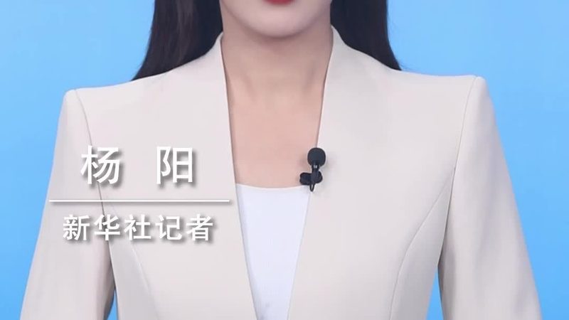 企业知识图谱质量评估：关键要素与评估方法