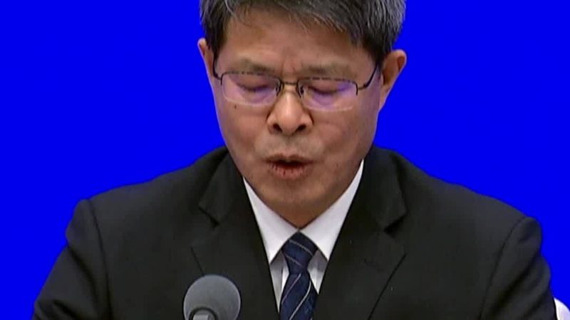 连锁门店信息管理系统：参数解析与选型逻辑