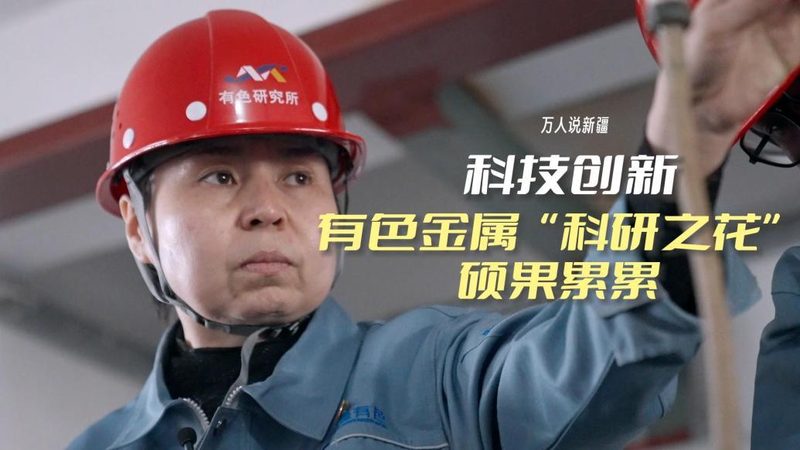 容器编排：构建高效云原生应用的基石**