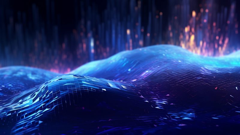 容器编排与Kubernetes：揭秘二者的本质区别