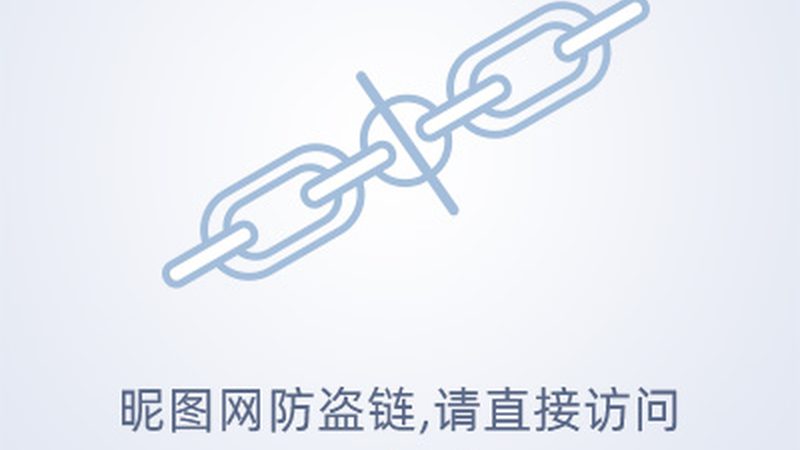 高新技术企业认定代理公司哪家正规